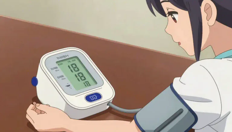 Visual representation of "monitor" - A machine or device used to display, check, and keep track of something