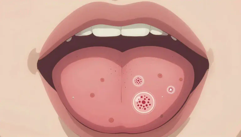 Visual representation of "papilla" - A small, nipple-like structure or projection in an organism, commonly found in anatomy referring to parts that can contain cells or sensory functions.