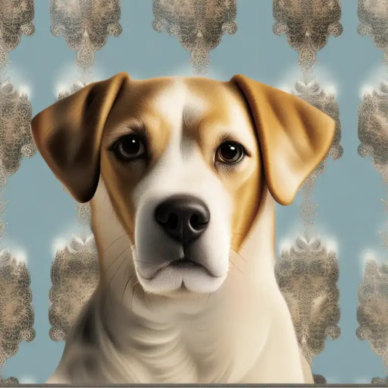 Visual representation of "wallpaper" - A digital image or pattern used as a decorative background on a computer screen or mobile device.