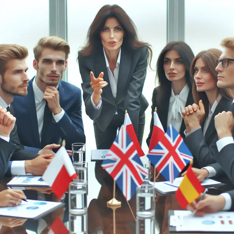 Visual representation of "compliance" - An attitude of agreeing with others and doing what they suggest without any protest