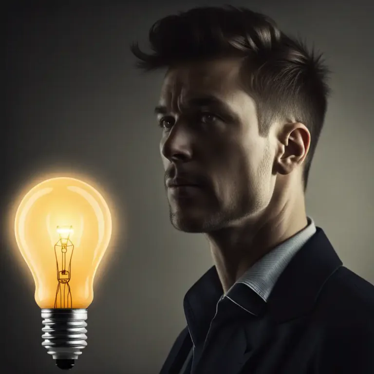 Visual representation of "generator" - A person or thing that generates or causes something to happen