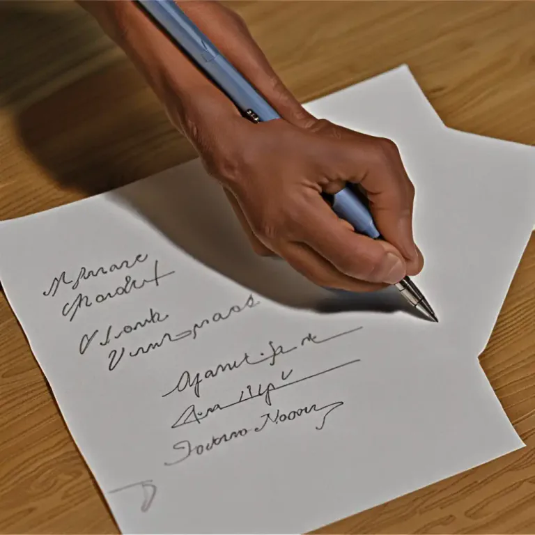 Visual representation of "print out" - To draw a picture or write words in a form that can be read