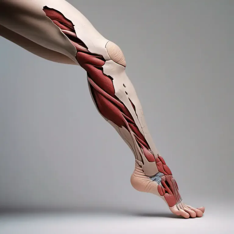 Visual representation of "fracture" - To cause a crack or break in a hard object or material.