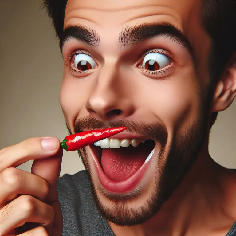 Visual representation of "excite" - To arouse or bring out (e.g. a reaction or emotion)
