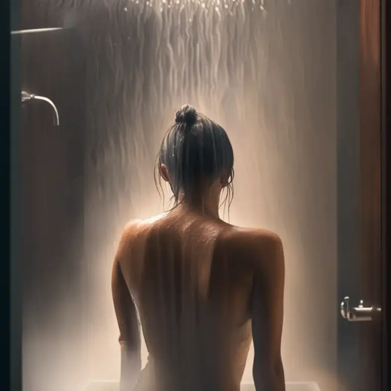 Visual representation of "nothing like" - Used to emphasize that something is much better or greater than other things