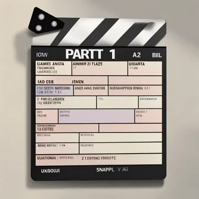Visual representation of "instalment" - Each of the separate parts of a book, movie, or broadcast story or drama that come out one after another over a period of time.