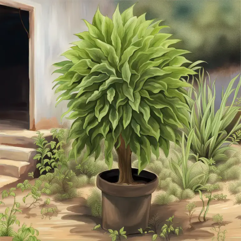 Visual representation of "thrive on" - To grow, develop, or be successful because of a particular thing or condition