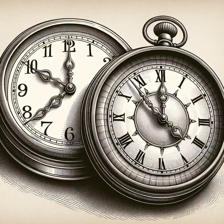 Visual representation of "couple" - A small number of things, usually two or three.