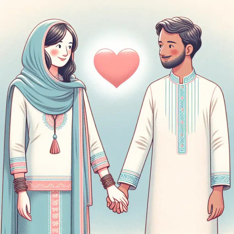 Visual representation of "go with" - To match or suit something