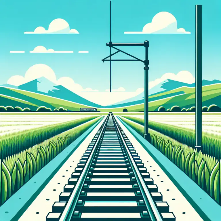 Visual representation of "crosspiece" - A horizontal beam or bar, usually structural, which supports or braces other components of a structure.