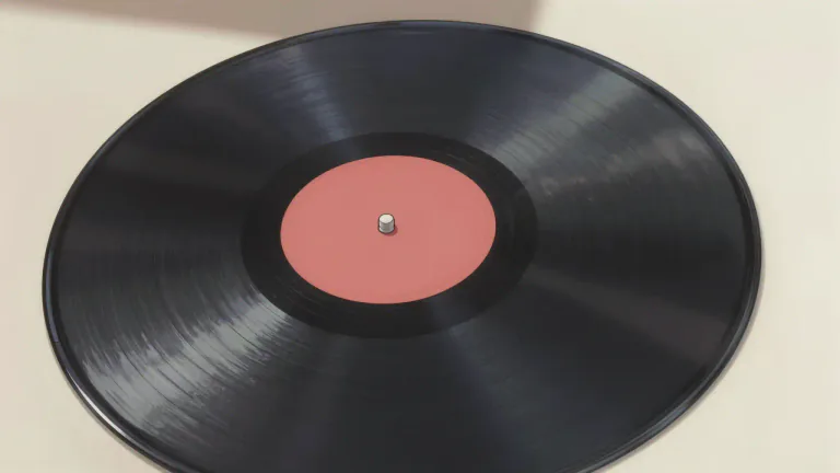Visual representation of "grooved" - Having a groove or grooves (long, narrow, hollow space)