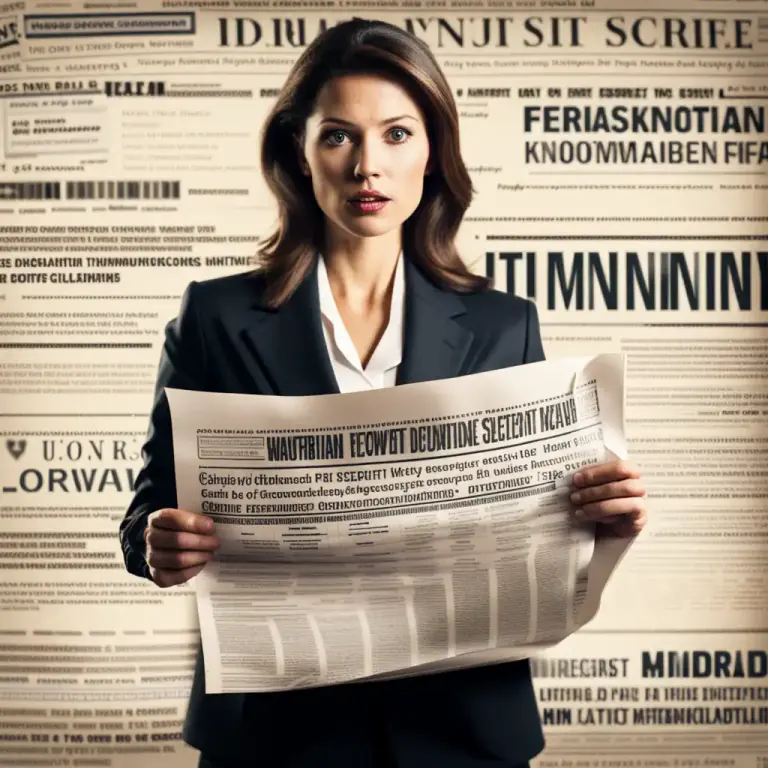 Visual representation of "inside" - Information obtained in a confidential manner