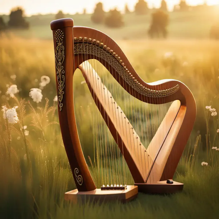 Visual representation of "aeolian" - Of or relating to Aeolus, the ruler of the winds in ancient mythology.