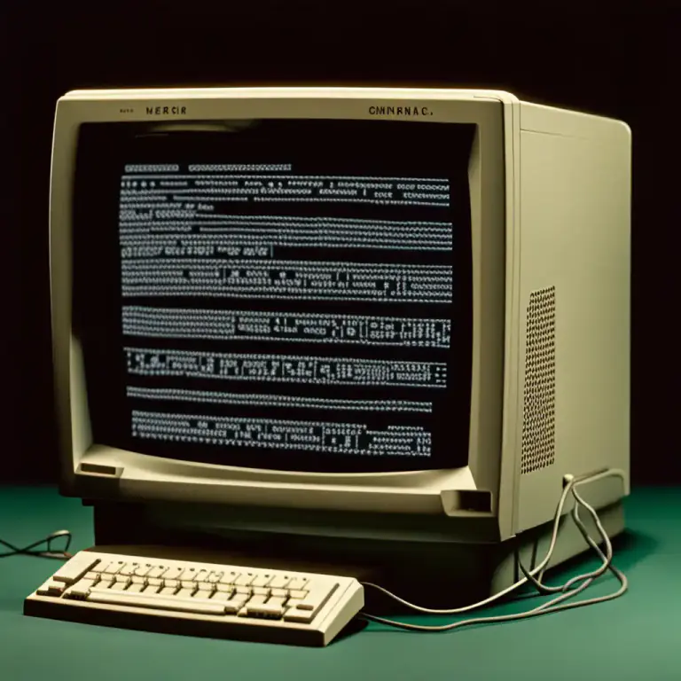 Visual representation of "dial up" - To connect to the internet or a network using a modem.
