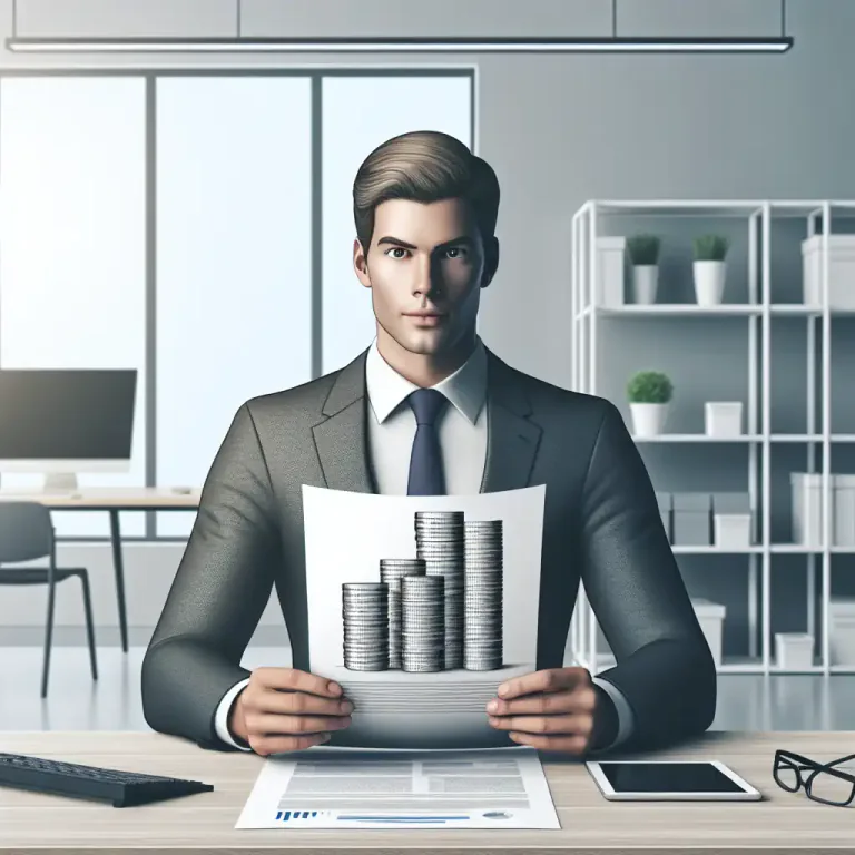 Visual representation of "nominalize" - In business, to state an amount of money without adjusting it for inflation or other factors.