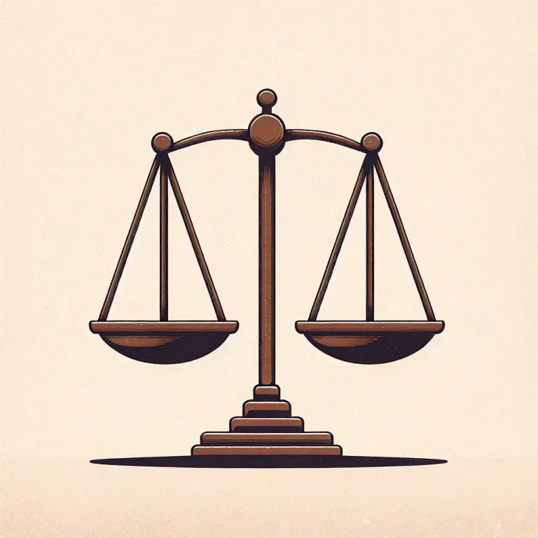 Visual representation of "just like that" - Without any extra difficulty, step or issue