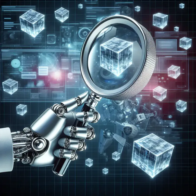 Visual representation of "scraper" - In computing, a program or script that extracts, collects data from websites.
