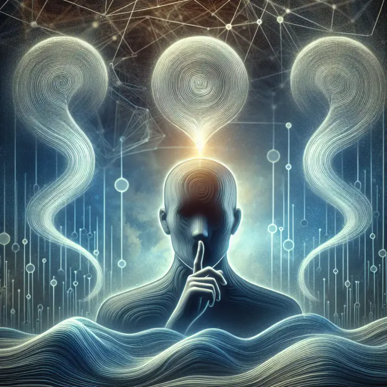 Visual representation of "tertiary" - Relating to the third highest of four levels of stress.