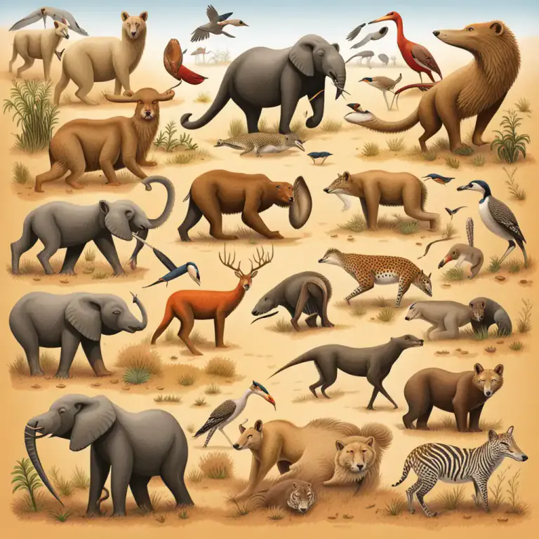 Visual representation of "innate" - Being part of the essential nature of something, inherent
