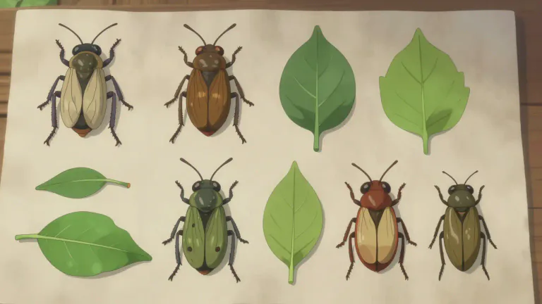 Visual representation of "morphologic" - Relating to the form and structure of organisms or objects.