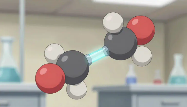 Visual representation of "dinucleotide" - A dinucleotide is a molecule that consists of two nucleotide units joined together. The nucleotides are connected by a phosphate group.