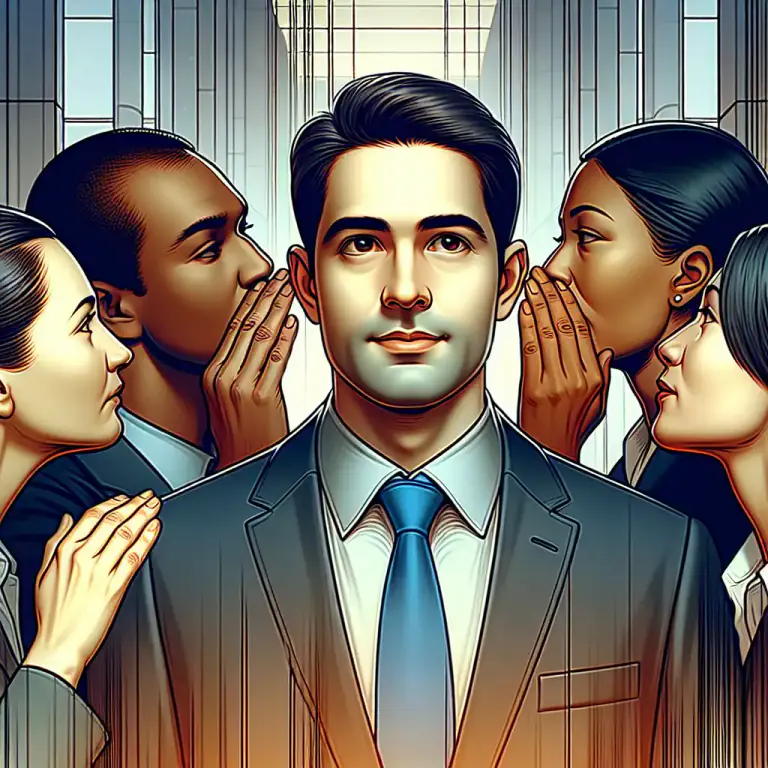 Visual representation of "ductile" - Able to be influenced or persuaded easily.