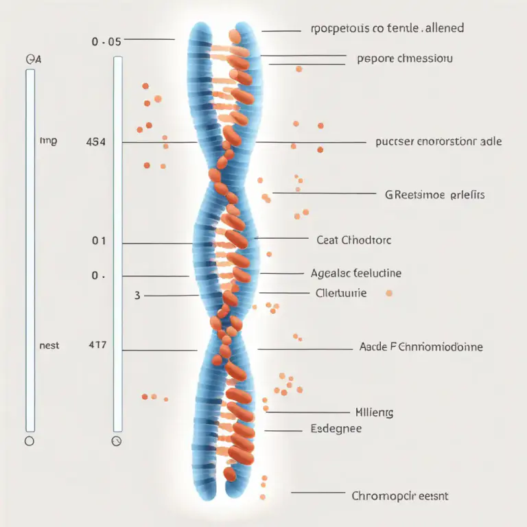 Visual representation of "frequency" - The proportion of a particular allele (variant of a gene) among all allele copies being considered.