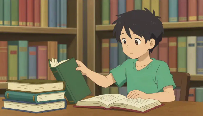 Visual representation of "selection" - The action or process of carefully choosing someone or something as being the best or most suitable.
