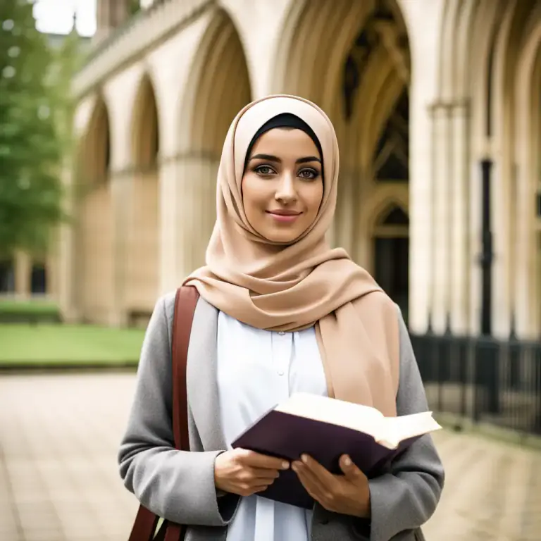 Visual representation of "Saudi Arabian" - A person from Saudi Arabia