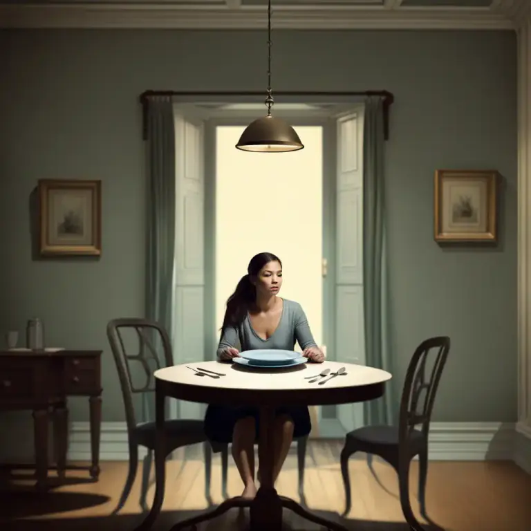 Visual representation of "know" - To have personal experience of something