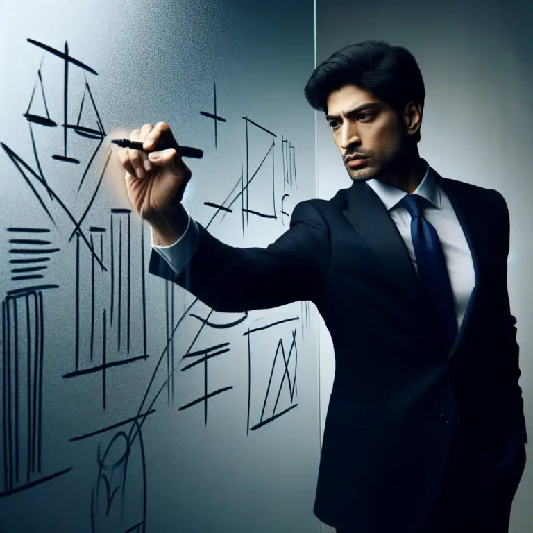 Visual representation of "wiper" - A person who eliminates or removes unwanted things or people.