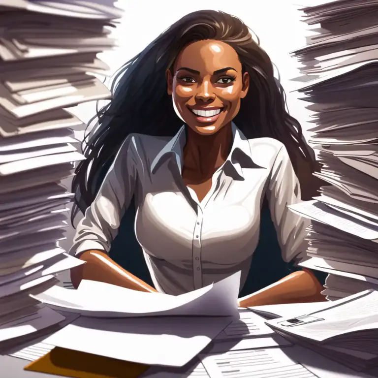 Visual representation of "thrive on" - To enjoy or be fulfilled by a specific condition or activity