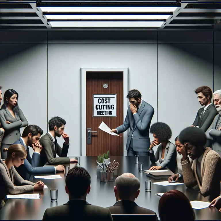 Visual representation of "thence" - As a result or consequence of that