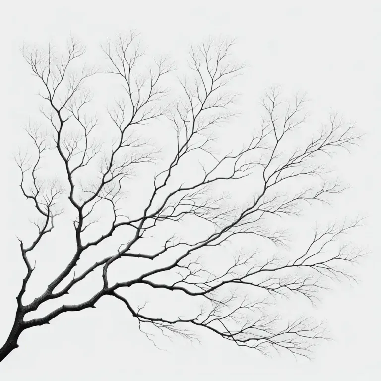 Visual representation of "with your bare hands" - Doing something without using any tools or machines, only hands