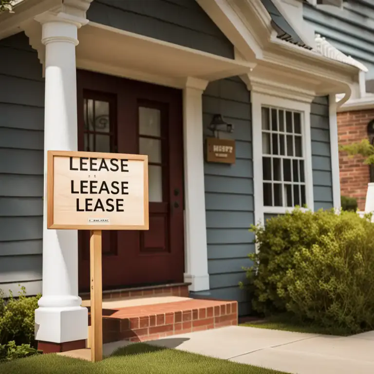 Visual representation of "sandwich" - In UK law, a kind of short lease.