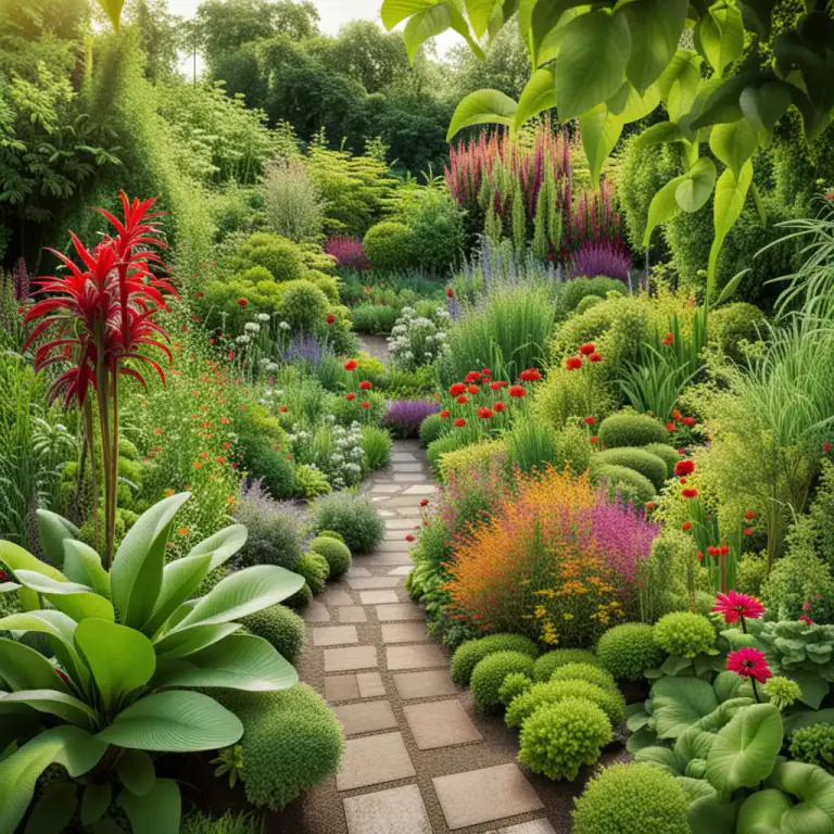 Visual representation of "sensory" - Designed to stimulate one or more of the senses