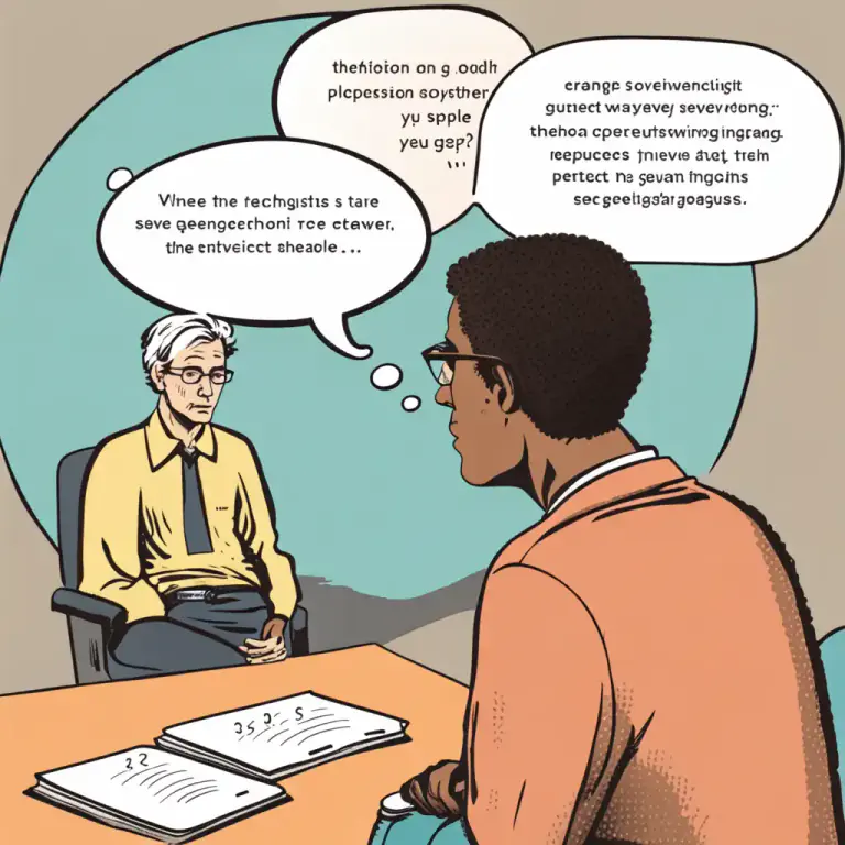 Visual representation of "heuristics" - A rule or method that helps you solve problems faster, especially useful when making quick decisions or when a perfect solution is not necessary.
