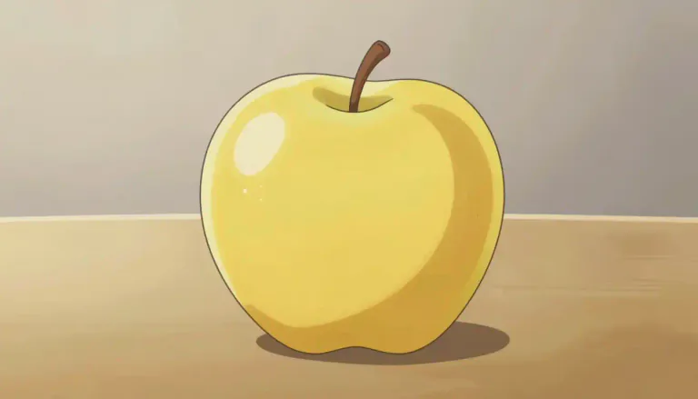 Visual representation of "entire" - Whole, with nothing missing
