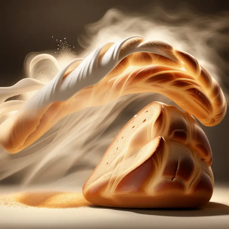 Visual representation of "emanate from" - To originate from, to be produced by, or to come out from a source or origin