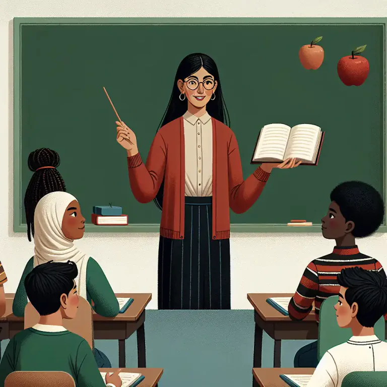 Visual representation of "an educated guess" - A guess or speculation made with knowledge or experience on the subject that makes it more accurate than a simple guess.