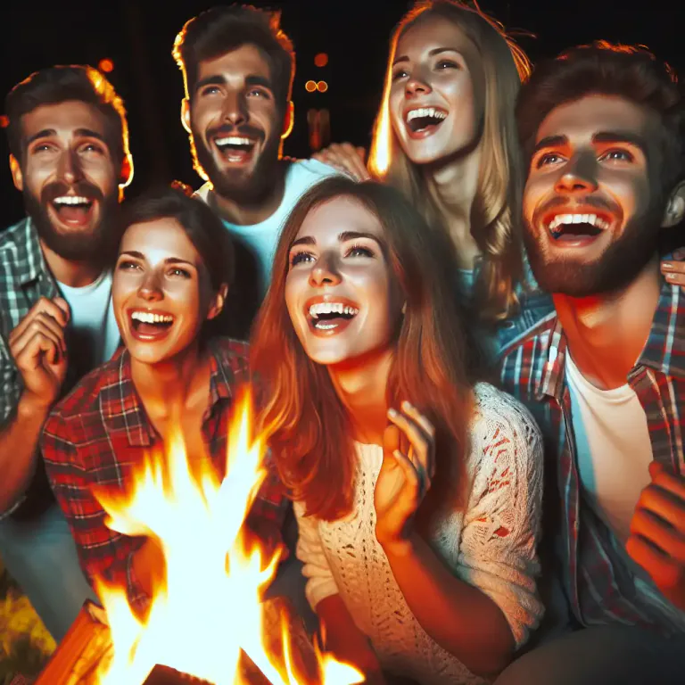 Visual representation of "chanter" - The act of singing especially in a cheerful and loud way