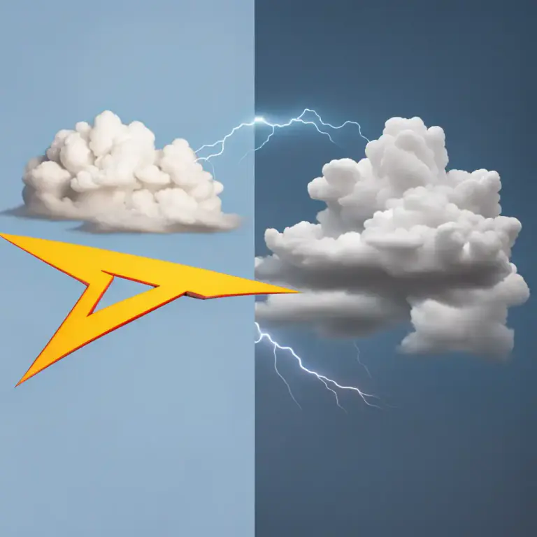 Visual representation of "go together" - To be often found as a pair