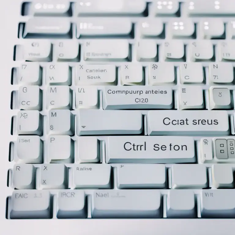 Visual representation of "select" - To highlight or choose a portion of a digital text or image.