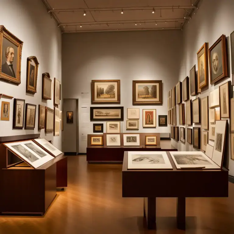 Visual representation of "lithographic" - description of an artwork or graphic work produced by lithography
