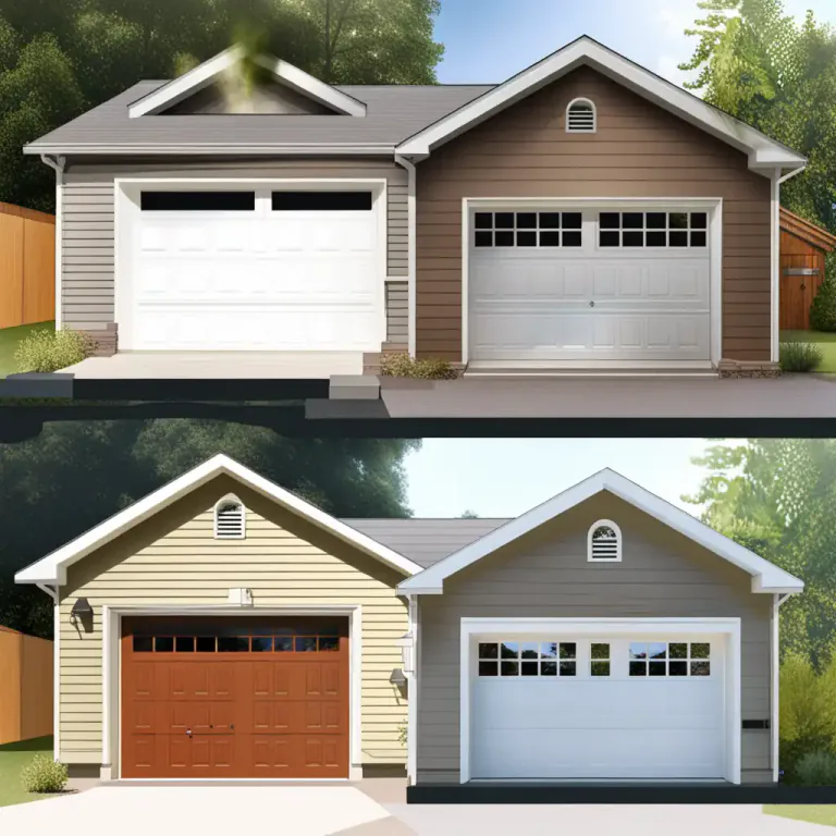 Visual representation of "addition" - Something added