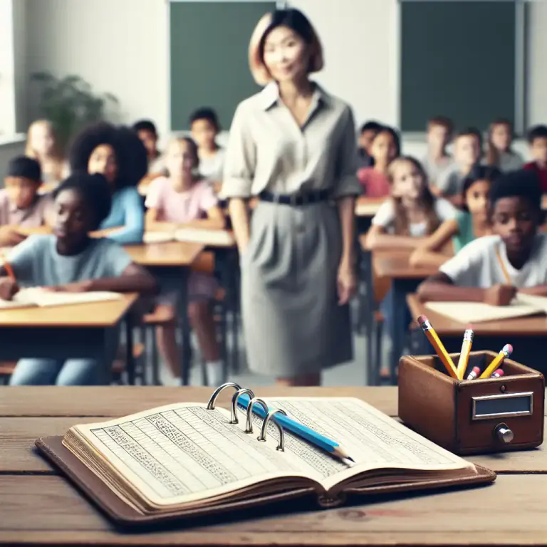 Visual representation of "roll" - A list or register, especially one kept to record attendance