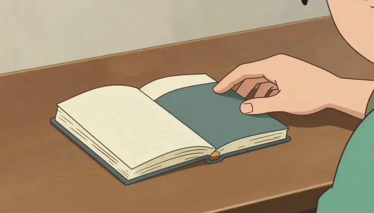 Visual representation of "handy" - Convenient to handle or use; useful.