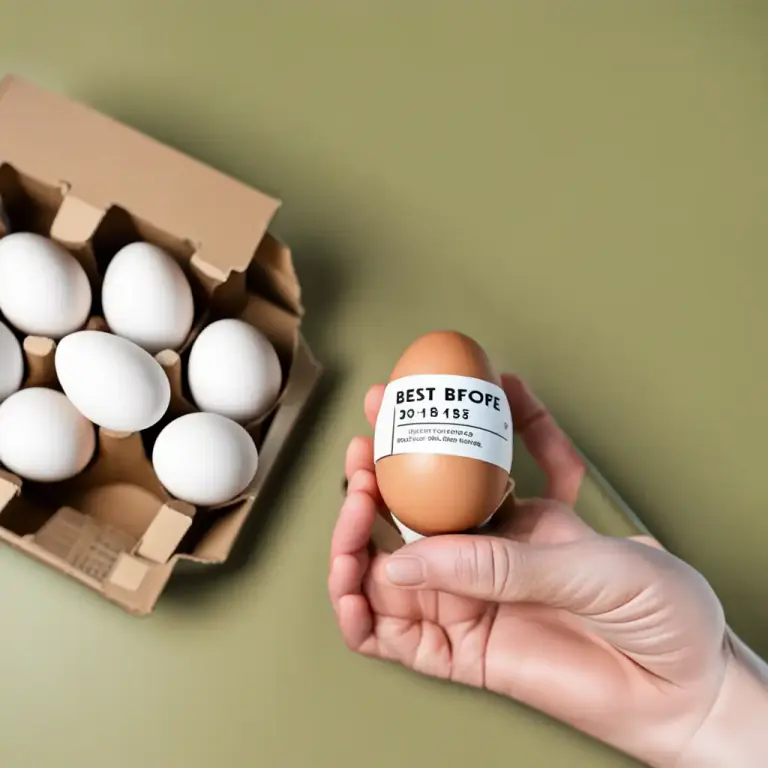 Visual representation of "out of date" - Of a product, no longer fresh or best before its designated date