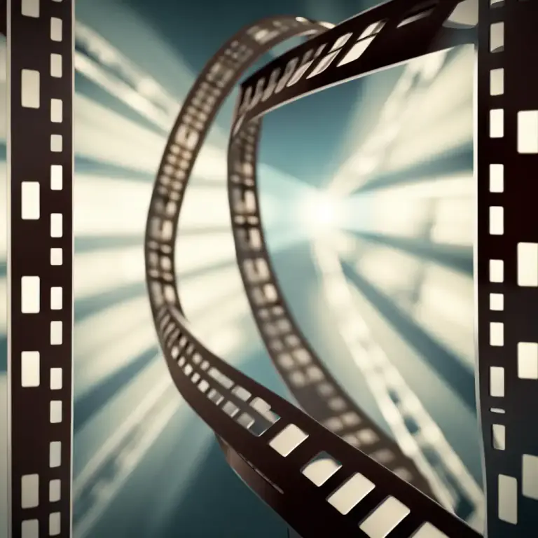 Visual representation of "recur" - To return to a previous part or form
