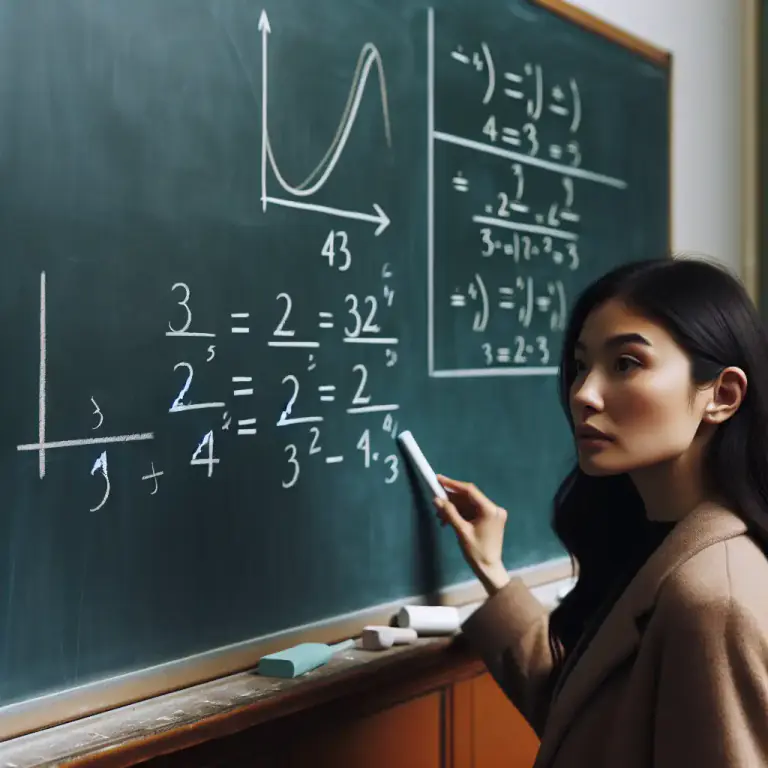 Visual representation of "separability" - In mathematics, the condition of a function or equation in which the values of the variables can be separated.
